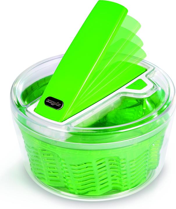 Image du produit Zyliss Rapide et sec