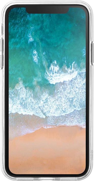 Immagine prodotto Laut Pop (Apple iPhone X)