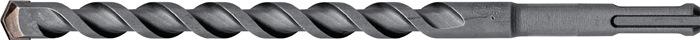 Produktbild Promat Hammerbohrer (12,0 Millimeter)