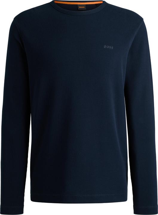 Hugo Boss 10019700 (XXL)