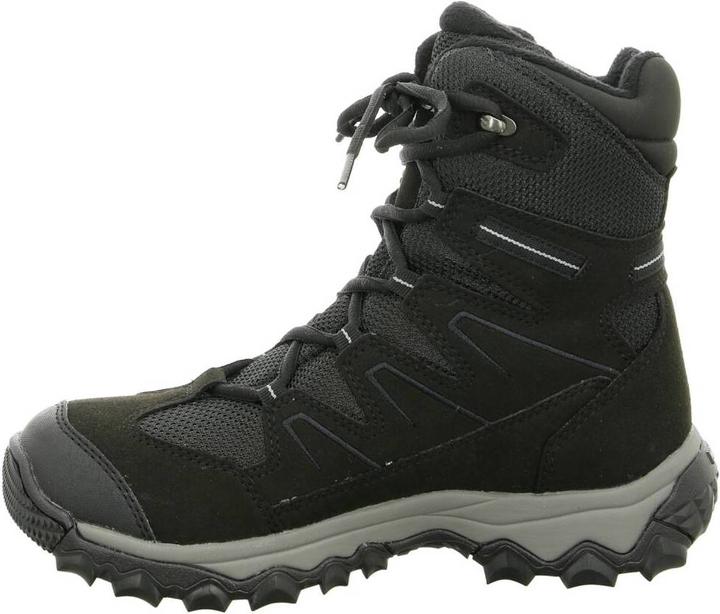 Actual product image Meindl Calgary Lady (39)