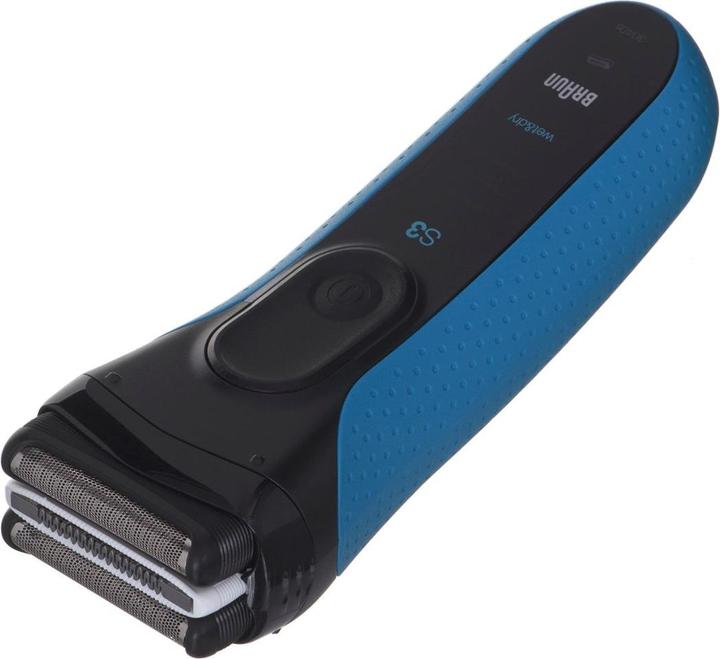 Image du produit Braun Série 3