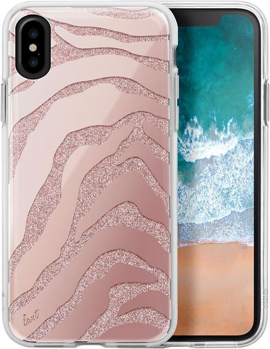 Immagine prodotto Laut Pop (Apple iPhone X)