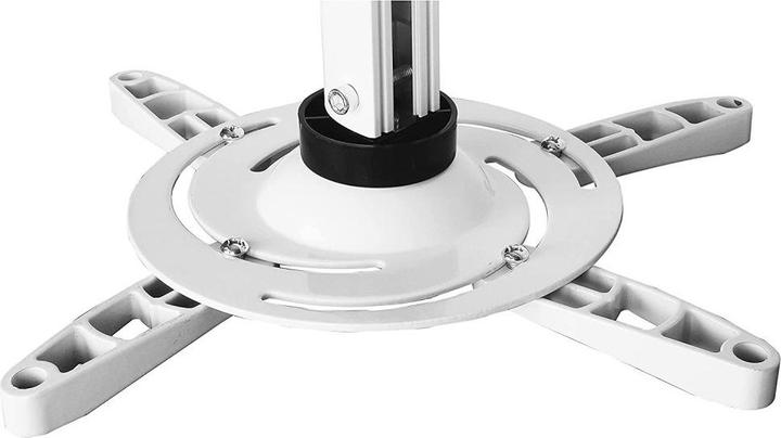 Actual product image Techly Ceiling mount ICA-PM-104MW (Ceiling)