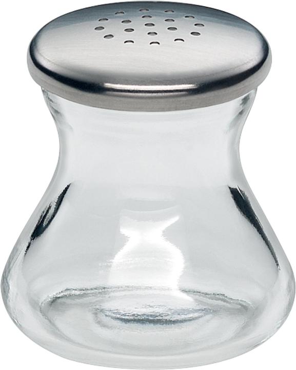 Actual product image WMF Wagenfeld "Max and Moritz (Salt)