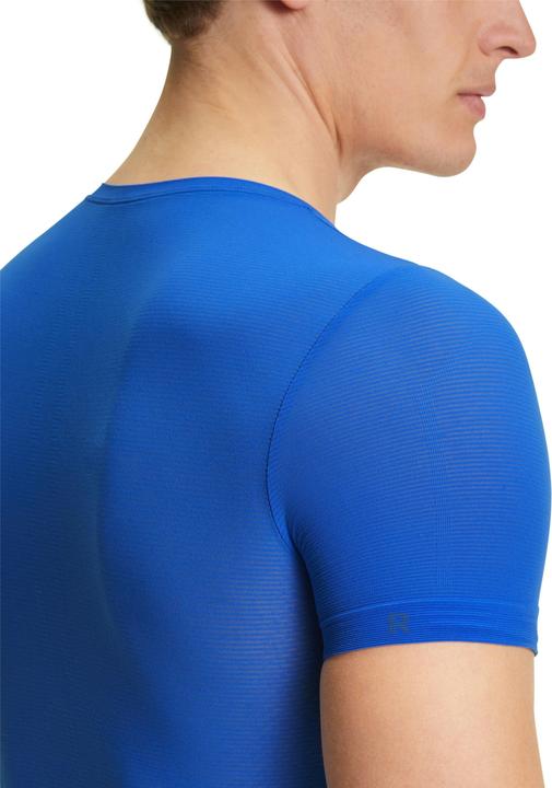 Produktbild Falke UL C Shortsleeved Shirt Regular m (M)