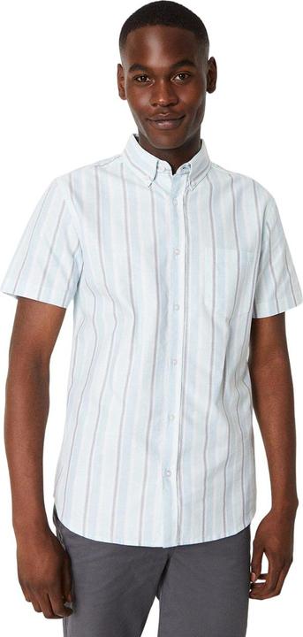 Produktbild Universal Textiles Hemd kurzärmlig (XL)