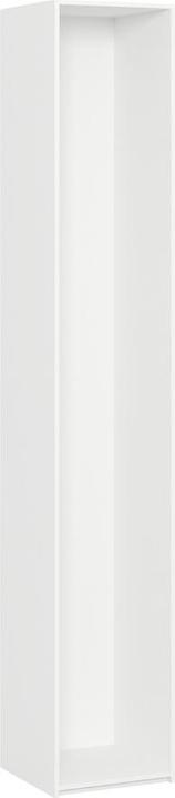 Image du produit BYYU Atlantis (37,5 x 37,5 x 220 cm)