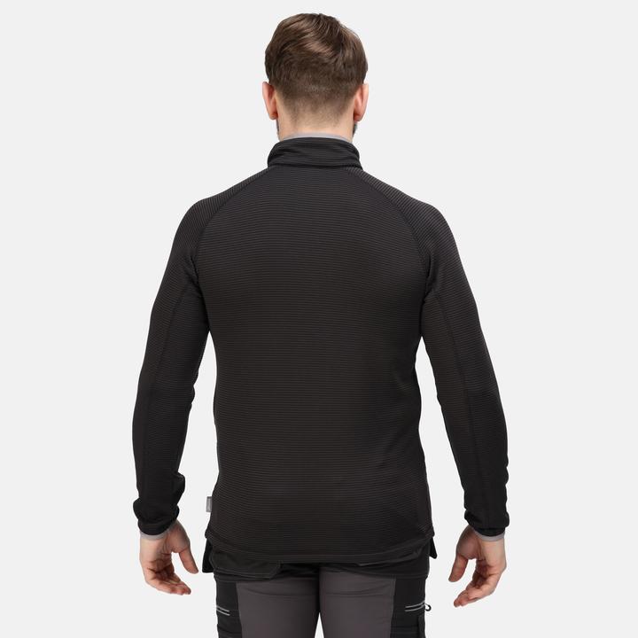 Actual product image Regatta Scorch thermal underwear (XXL)