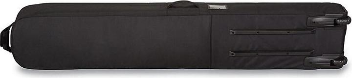 Produktbild Dakine Low Roller (157 cm)