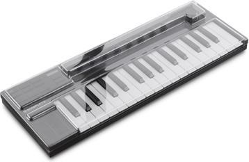 Actual product image Decksaver DSLE-PC-M32