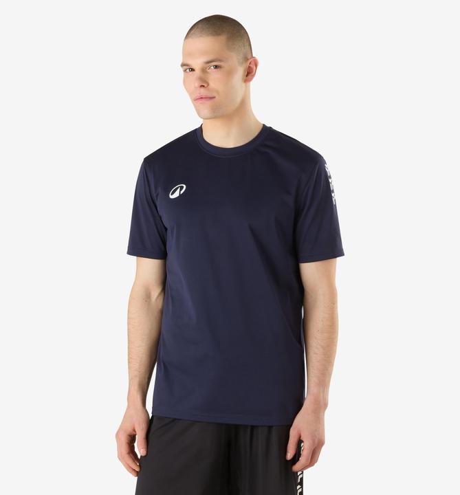 Kipsta Herren Handball Trikot - H100 navy