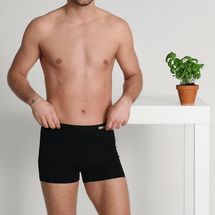 Immagine prodotto Blacksocks Boxer Albertine (XL, Confezione singola)