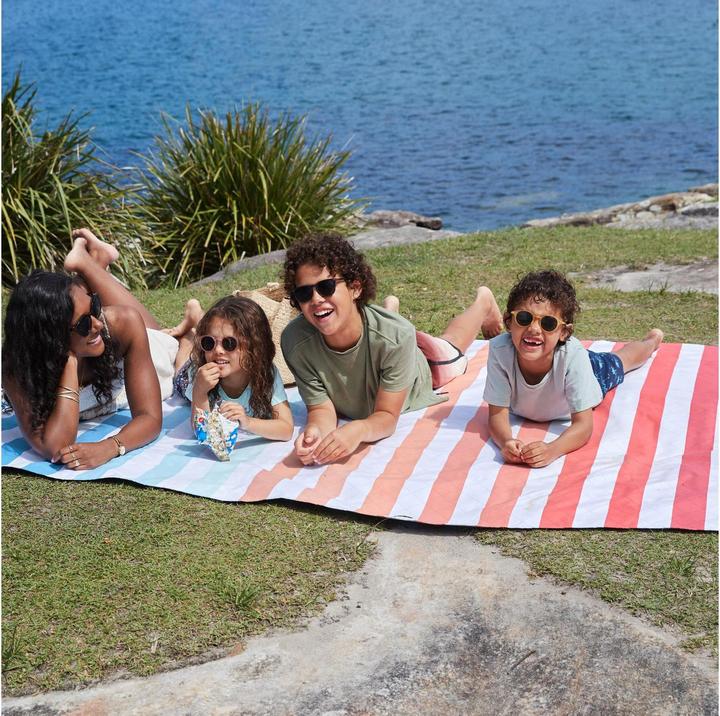 Produktbild Dock & Bay Picnic Blanket