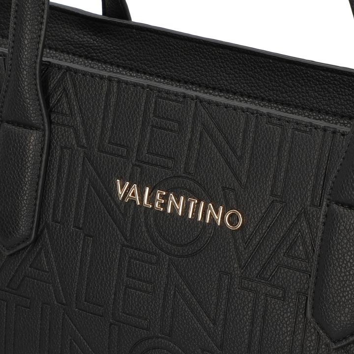 Immagine prodotto Valentino Pansy Shopper Tasche 35 cm (9 l)