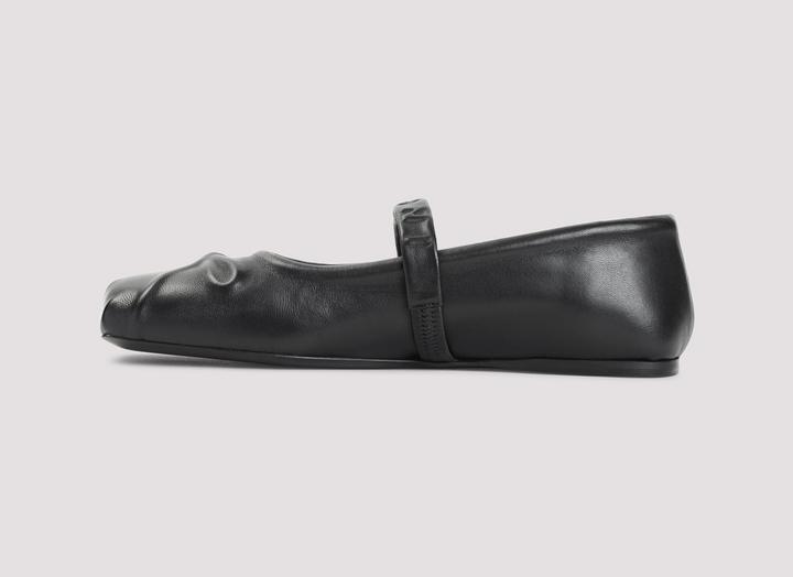 Actual product image Marni MJMS007700.P3628 (40)