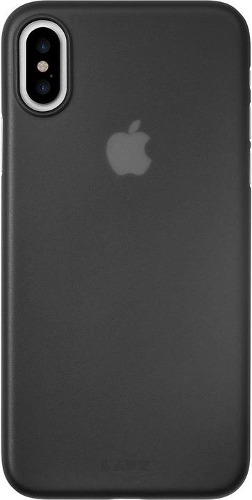 Image du produit Laut Slimskin (Apple iPhone X)