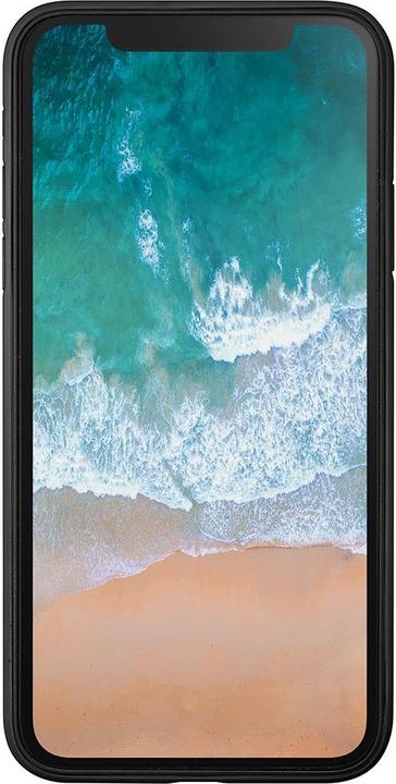 Image du produit Laut Slimskin (Apple iPhone X)