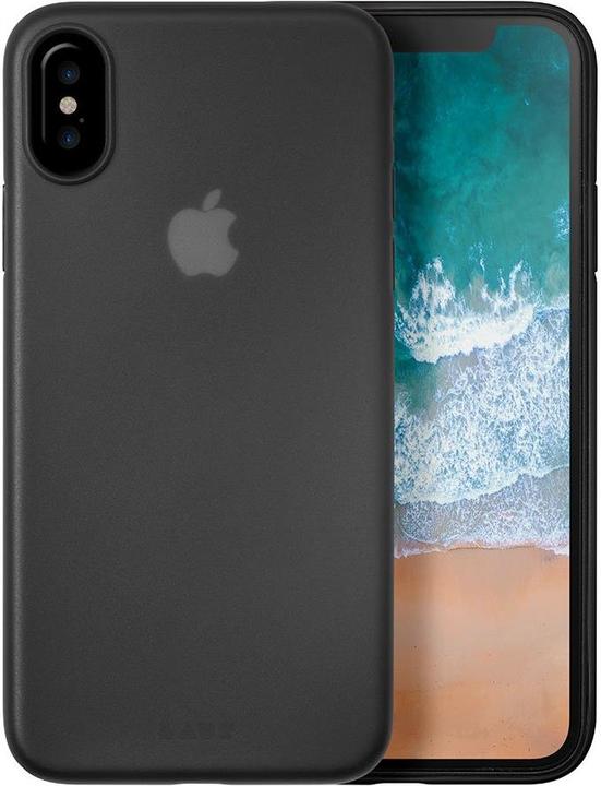 Image du produit Laut Slimskin (Apple iPhone X)