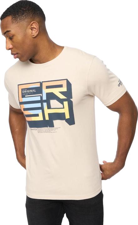 Produktbild Crosshatch Boxvibe TShirt (L)