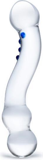 Image du produit Gläs G-Spot incurvé
