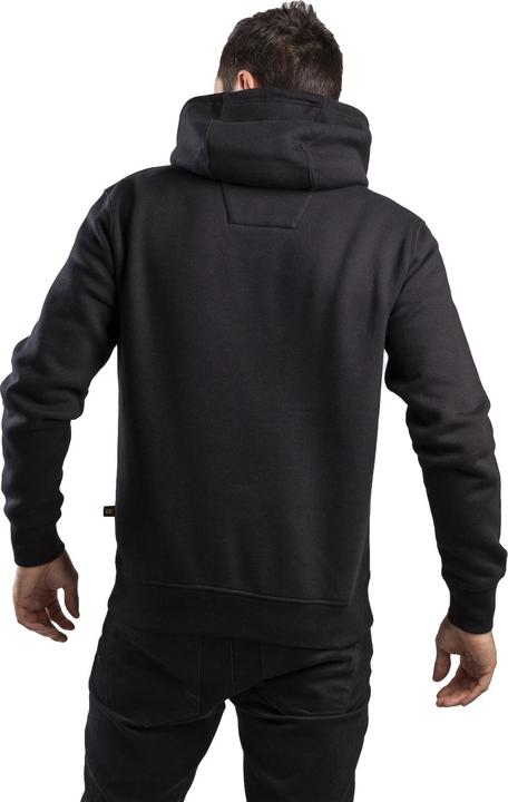 Produktbild Cat UTFS813 P (XL)