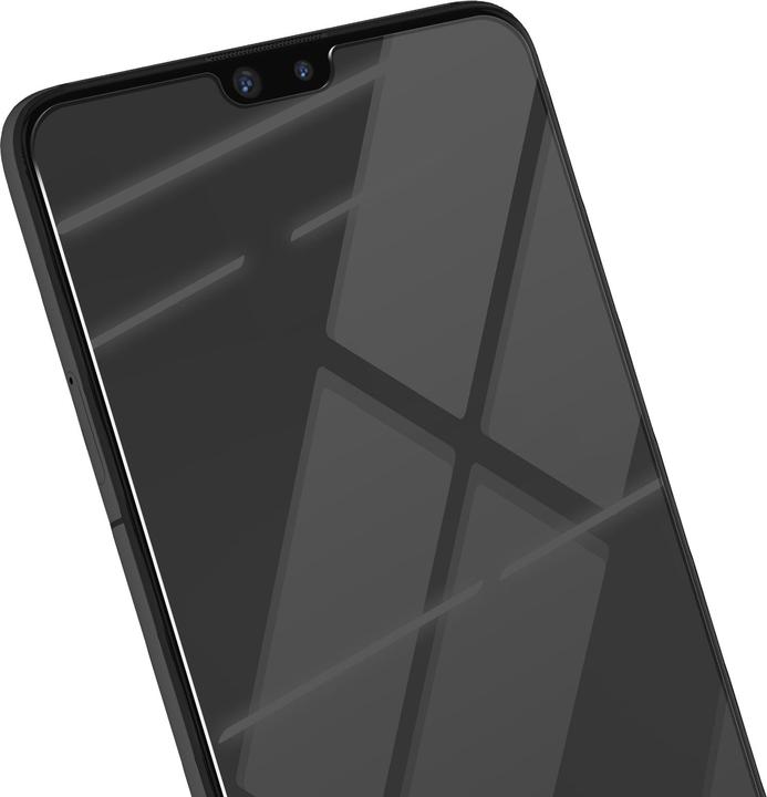 Immagine prodotto Avizar ClearShield Folie (1 Pezzo/i, Mate 30)