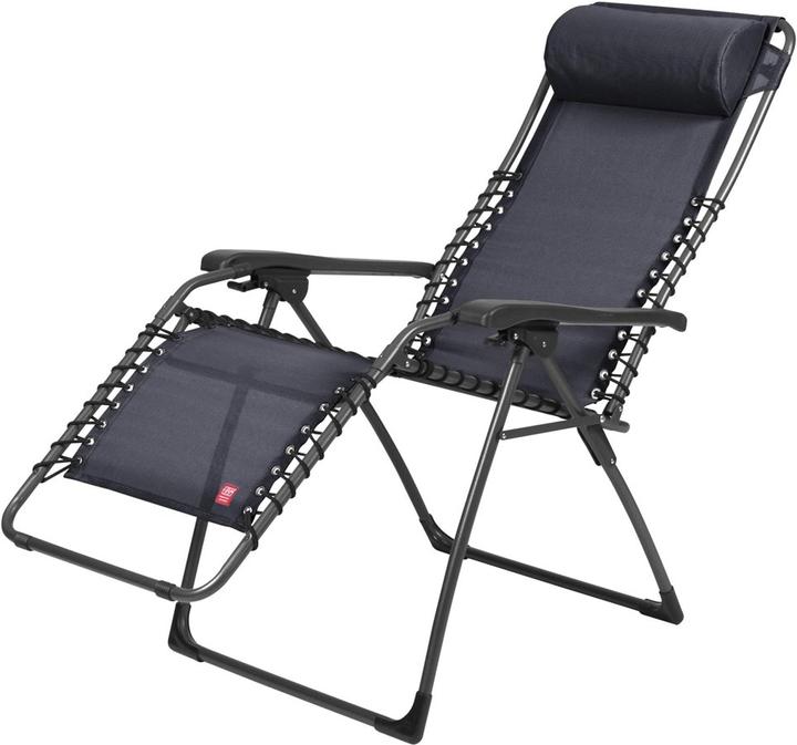 Fiam Movida (65 cm)