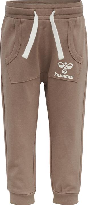 hummel Futte Pants