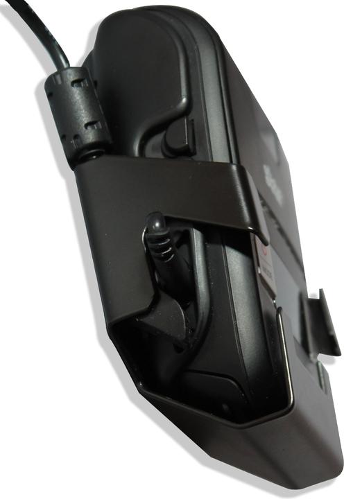 Produktbild Star Micronics SM-L200 (USB, Bluetooth)