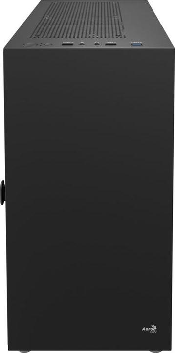 Produktbild AeroCool CS-111 (mATX, Mini-ITX)