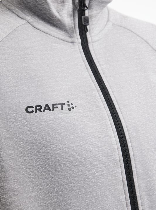 Produktbild Craft Adv Unify Jacket W (XL)