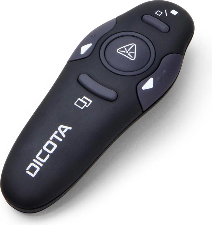 Immagine prodotto Dicota D30933-V1