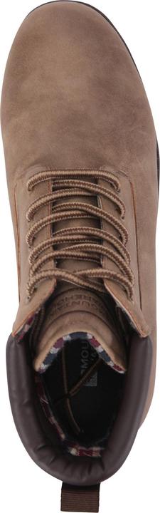 Image du produit Mountain Warehouse Bottes imperméables Mens Gorge (43)