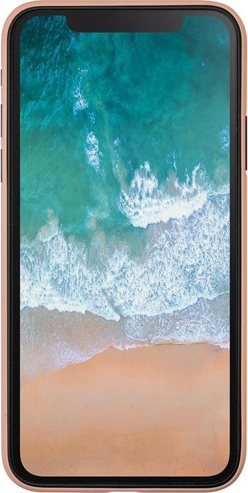 Image du produit Laut Slimskin (Apple iPhone X)