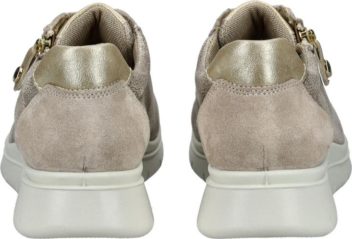 Immagine prodotto IMAC Sneaker (40)
