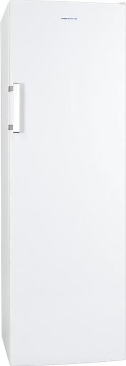 Immagine prodotto Kibernetik TK200 (Struttura autonoma, 204 l)