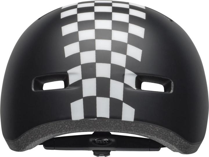 Actual product image Bell Lil Ripper (48 - 55 cm)