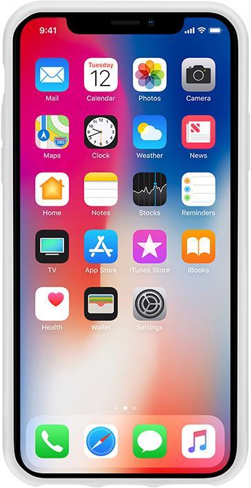 Immagine prodotto Native Union Clic legno V2 (Apple iPhone X)