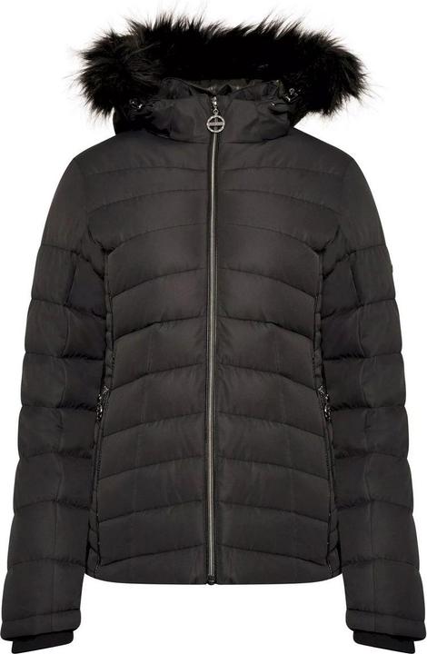 Dare2b Glamorize III Skijacke Wattiert