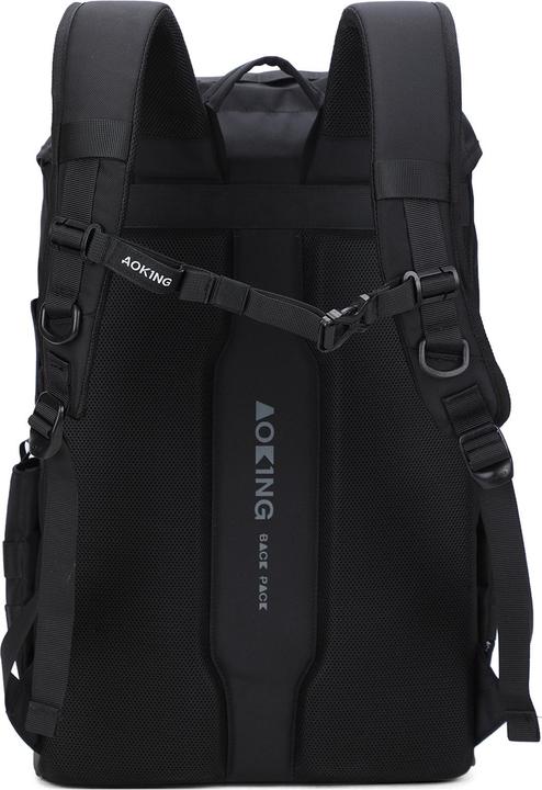 Immagine prodotto Aoking Zaino (4.85 l)