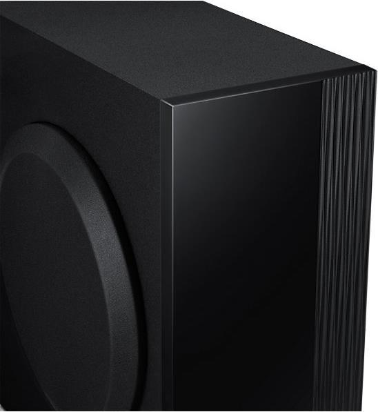 Produktbild Samsung HT-J5150, 5.1 Heimkinoanlage