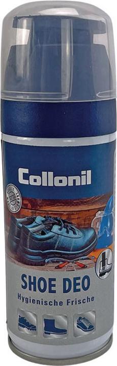 Collonil Schuhdeo Workwear (100 ml)