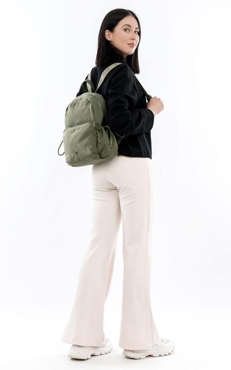 Actual product image Suri Frey Rucksack SFY Abby (13.02 l)