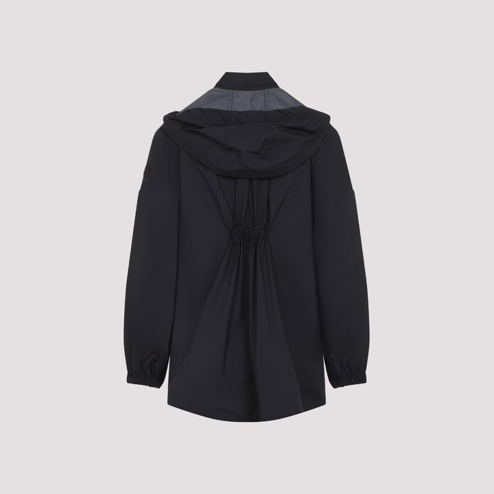Immagine prodotto Moncler K10932F00013.596TM (42)