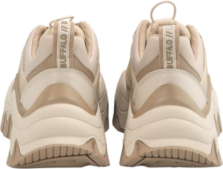 Immagine prodotto Buffalo Sneaker (40)