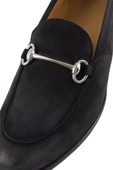 Produktbild NAVYBOOT Loafer (37)