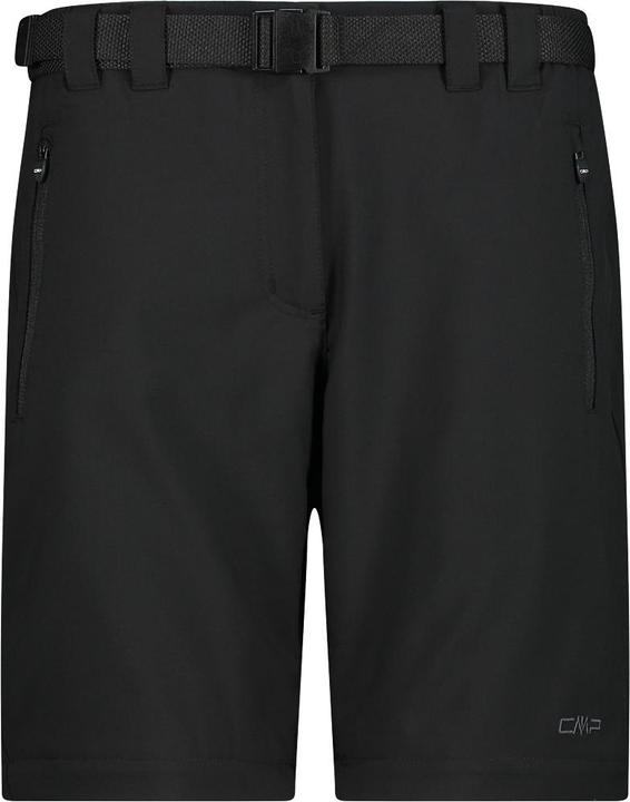 Produktbild CMP Campagnolo Long Zip Off Hose (XL)