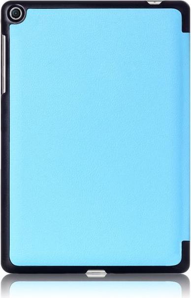 Produktbild MU Classic Leder Smart Case (Zenpad 3S 10)