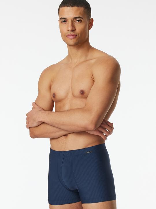 Immagine prodotto Schiesser Tronco Pure Micro (XXL, Confezione da 2)